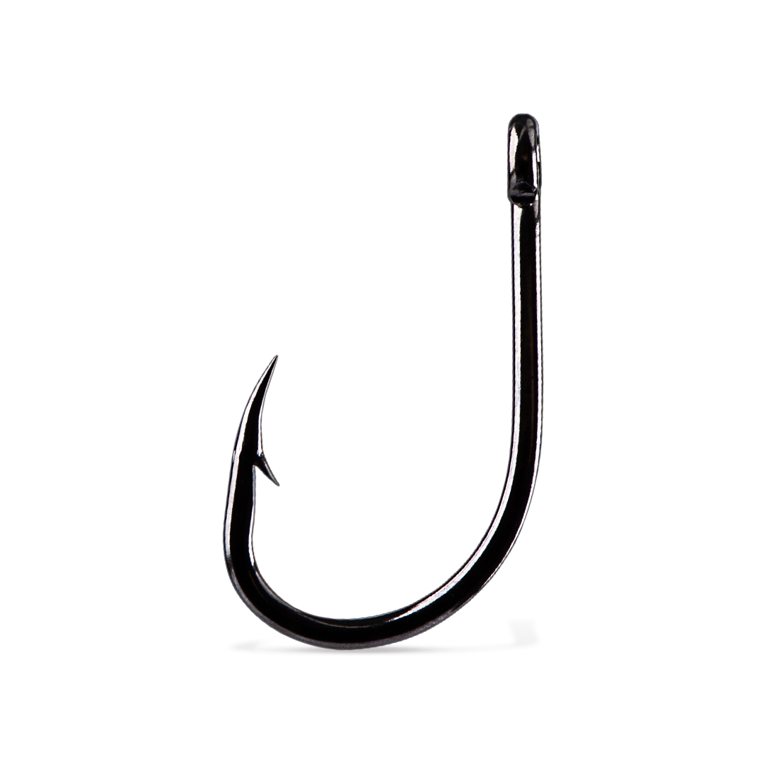 3X Live Bait
