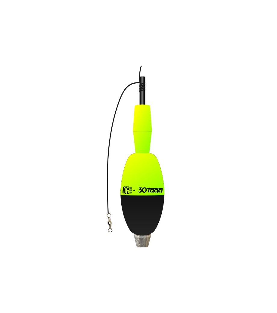 Boia Torpedo JR Pesca 30tada