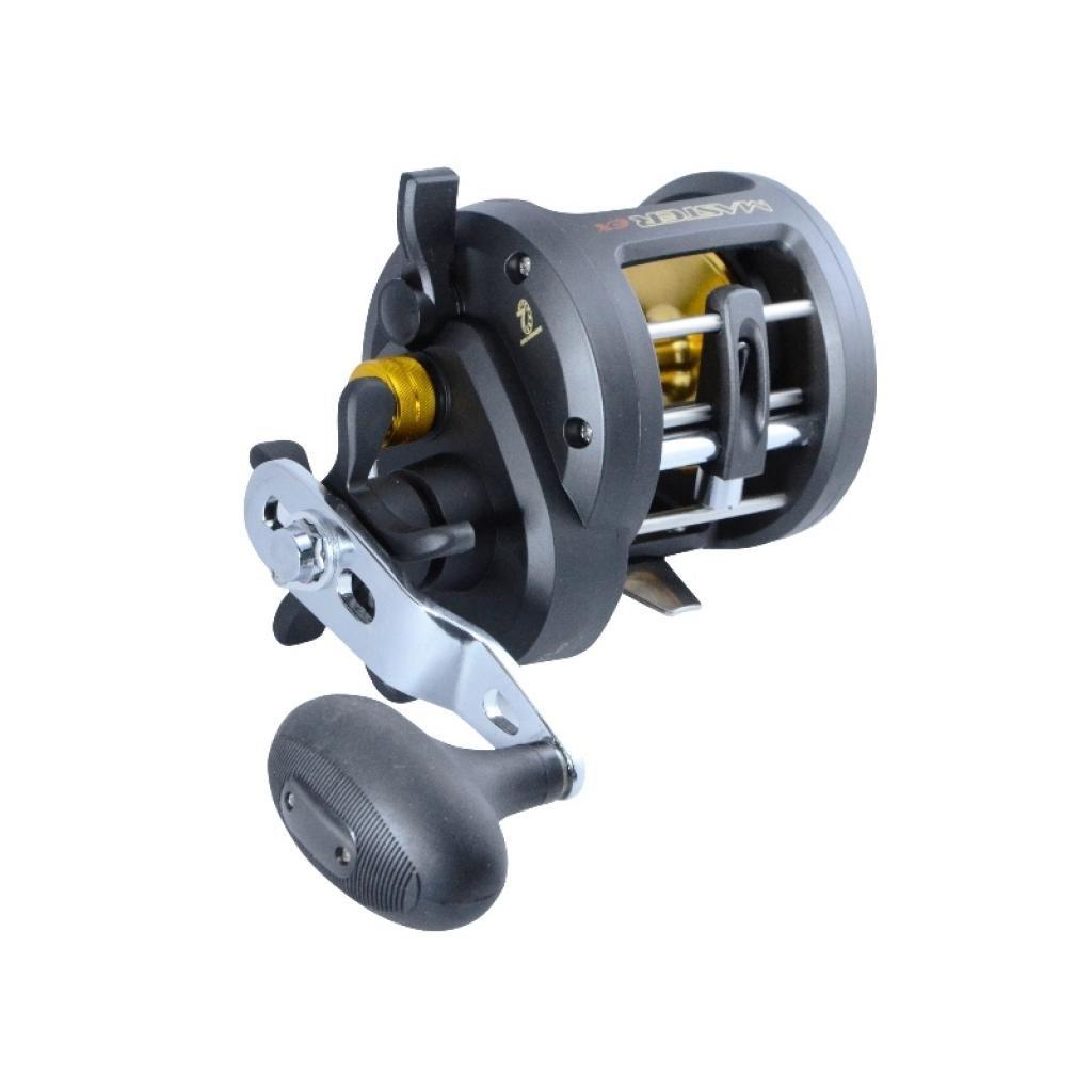 Carretilha Marine Sports Master 30