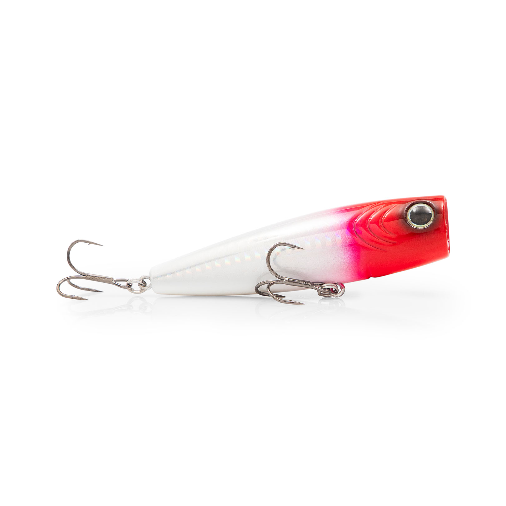 Isca Strike Pro Boo Popper