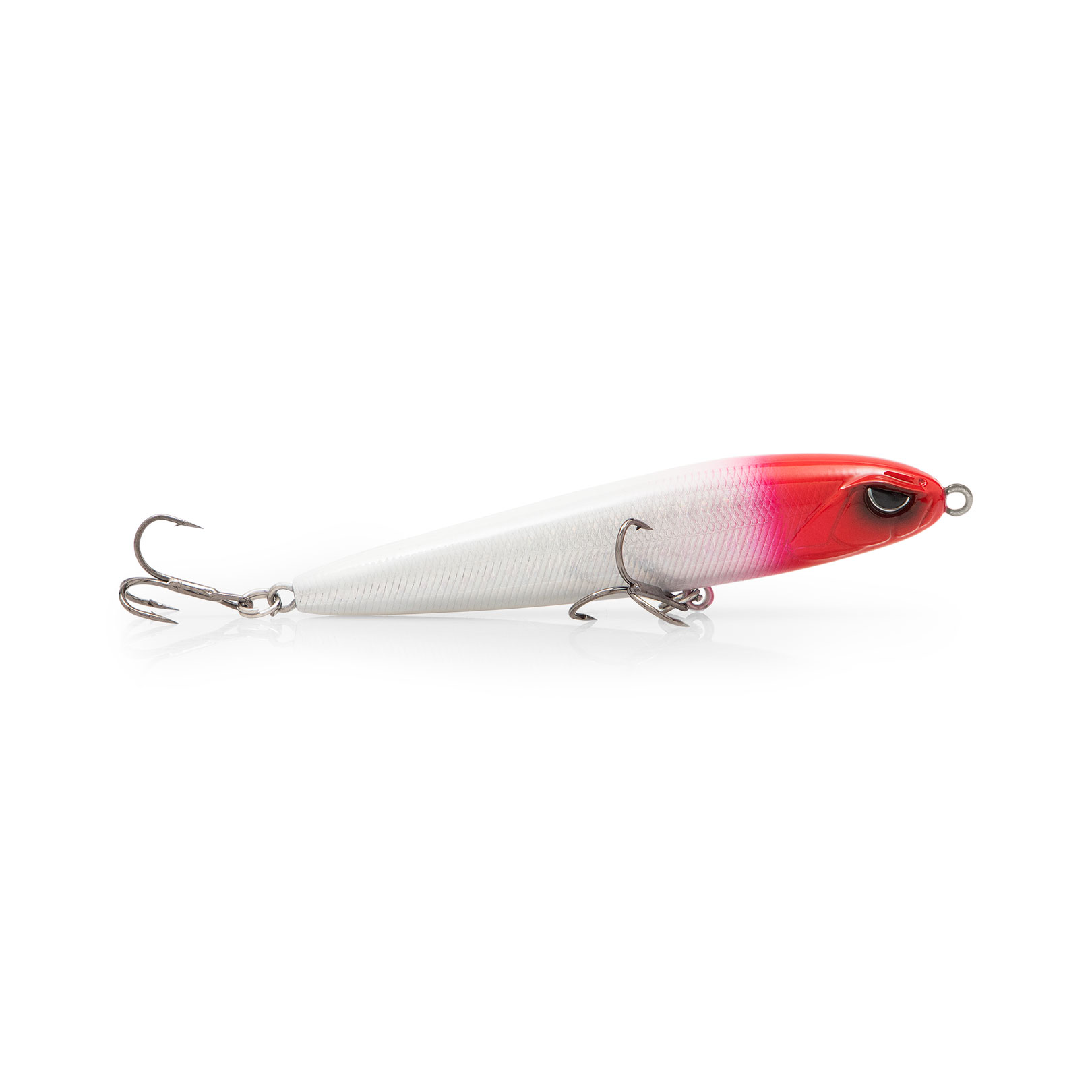 Isca Strike Pro Peevish