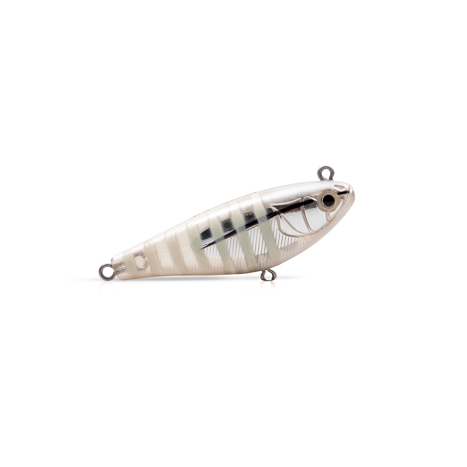 Isca Strike Pro Subzara Slow