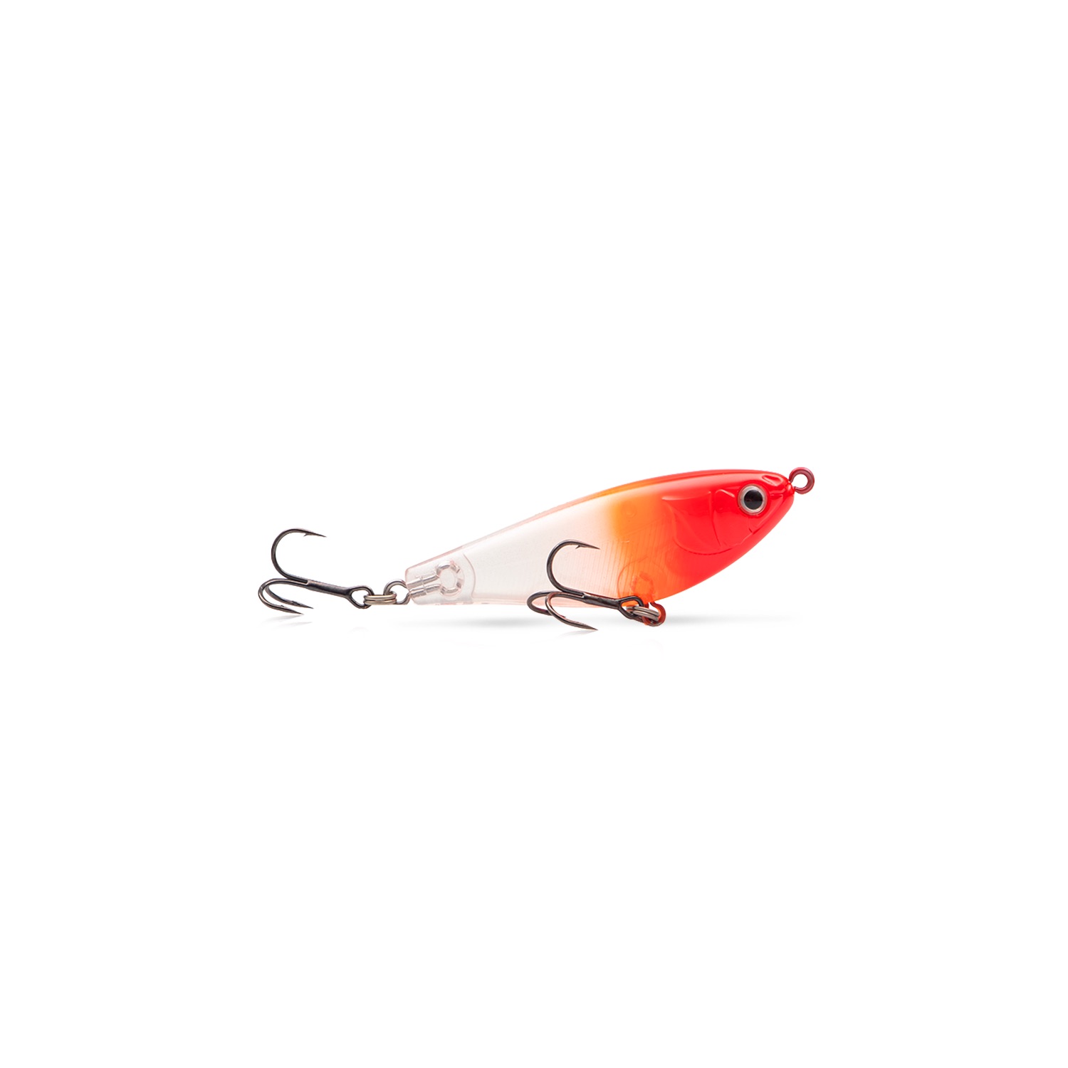 Isca Strike Pro Subzara Speed