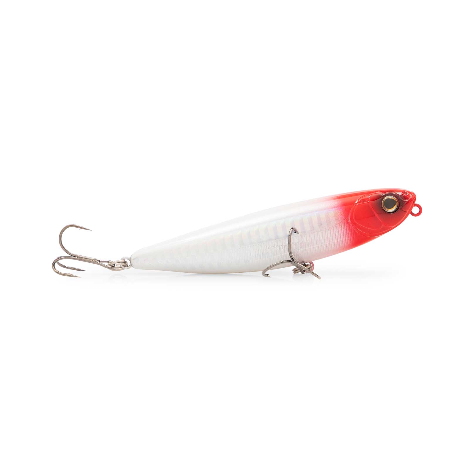 Isca Strike Pro Water Strike