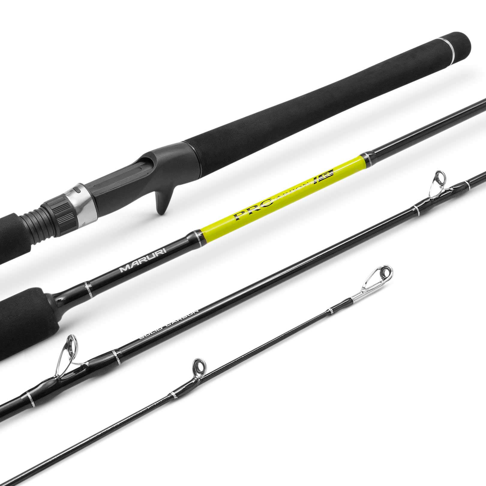Vara Pro Carbon R